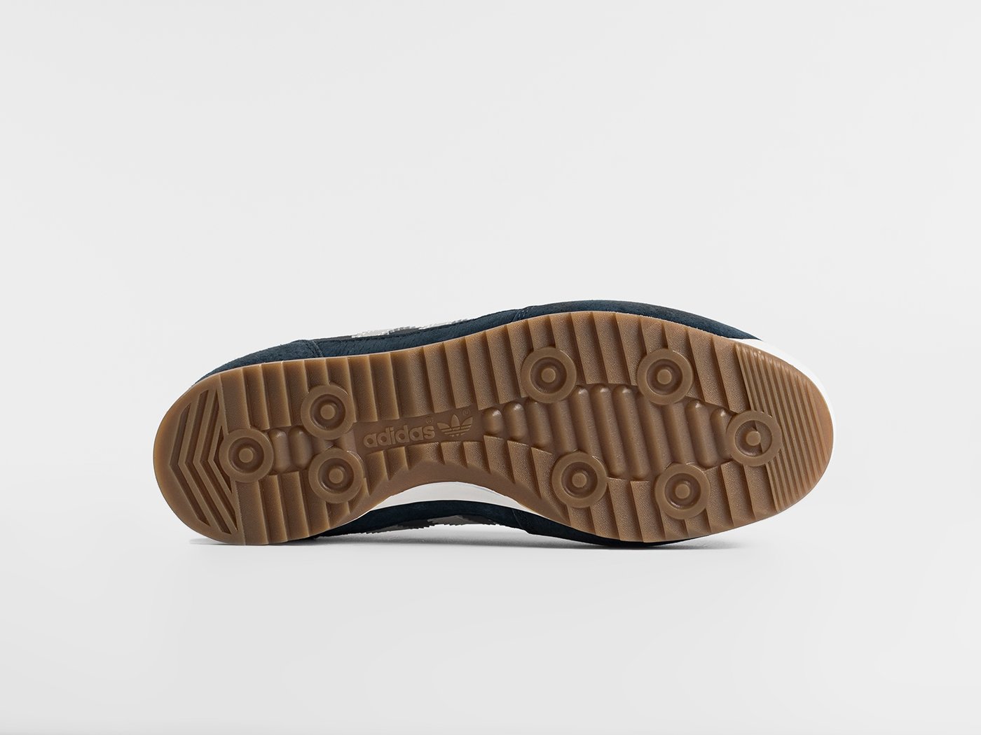 Кроссовки Adidas SL 72 RTN