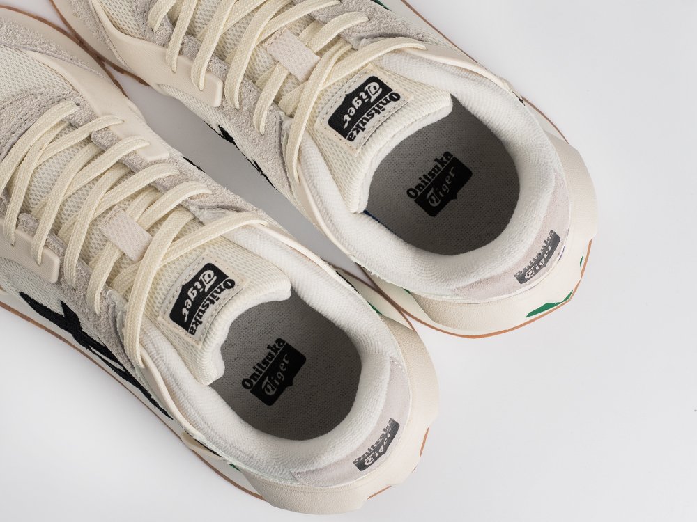 Кроссовки Onitsuka Tiger Moage Co