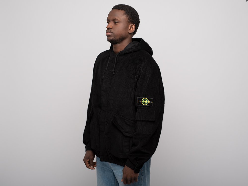 Ветровка Stone Island