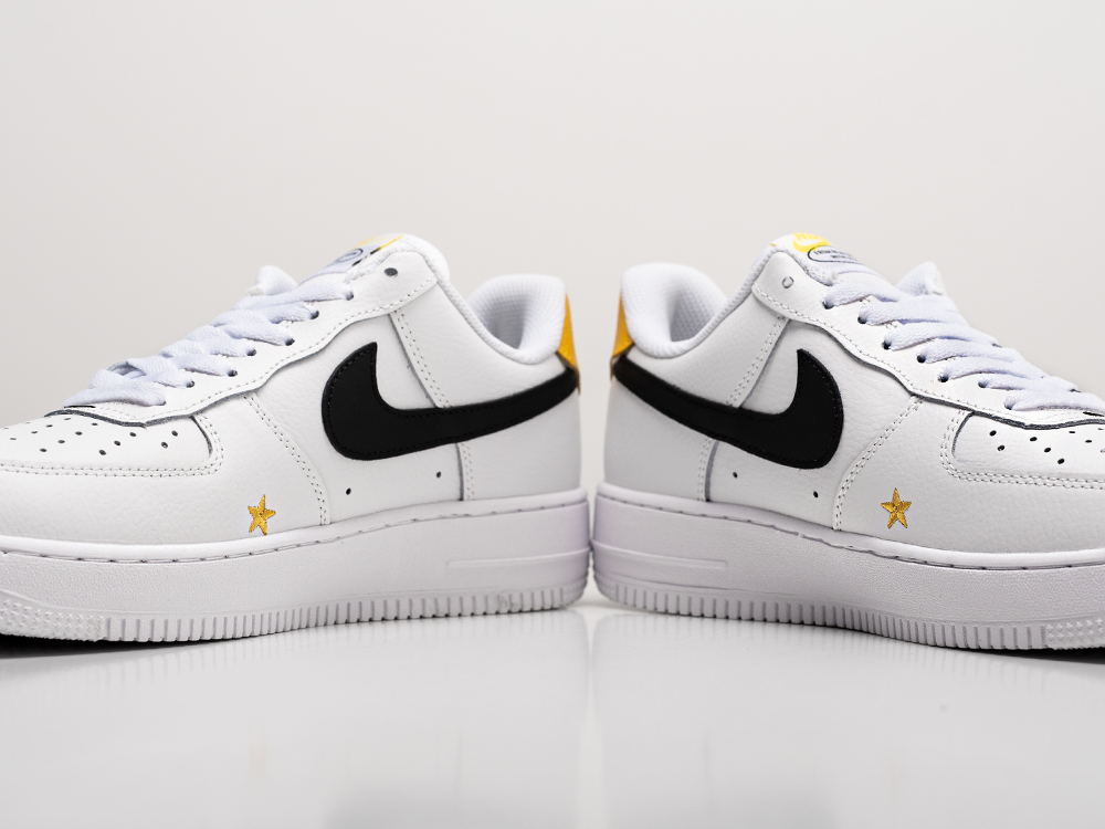 Кроссовки Nike Air Force 1 Low