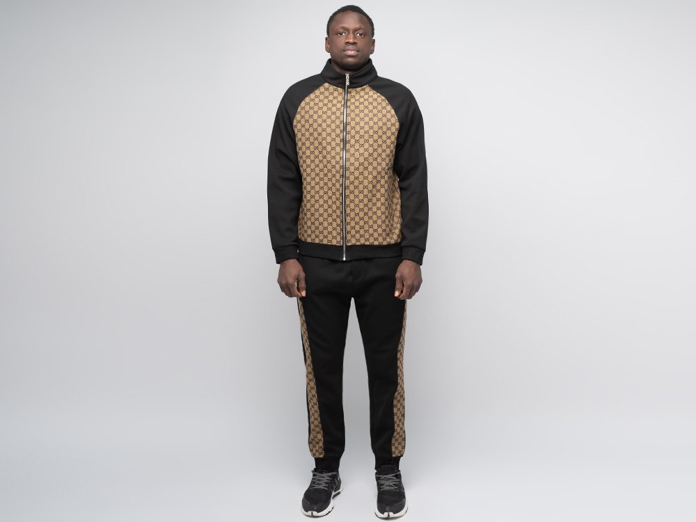 Спортивный костюм Gucci
