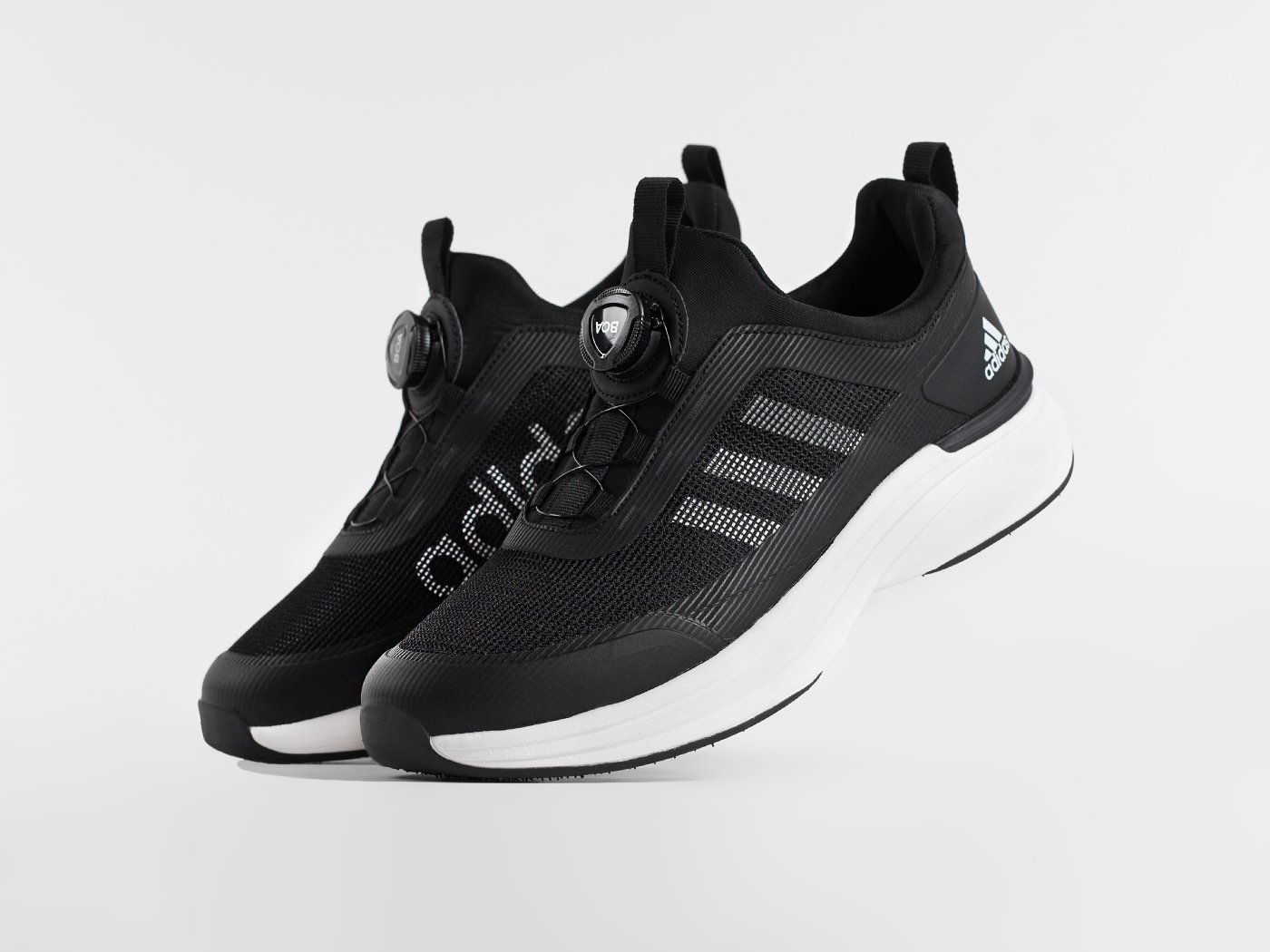 Кроссовки Adidas