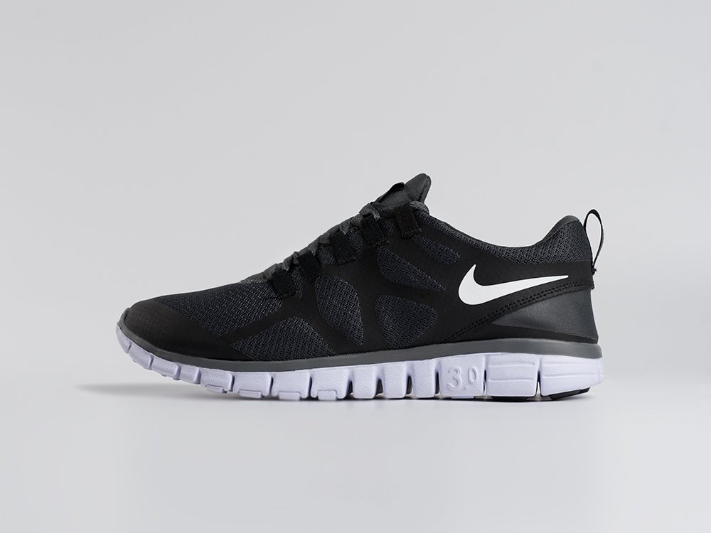 Кроссовки Nike Free 3.0 V3