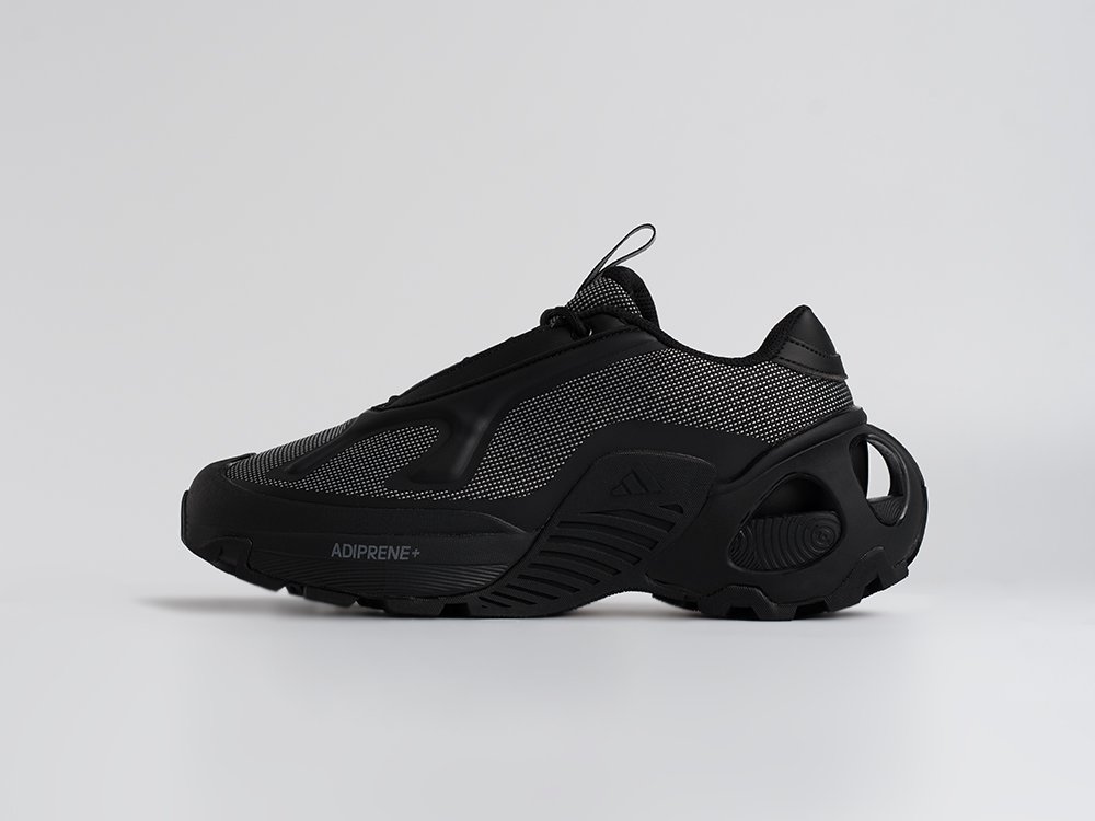 Кроссовки Adidas Edge Runner