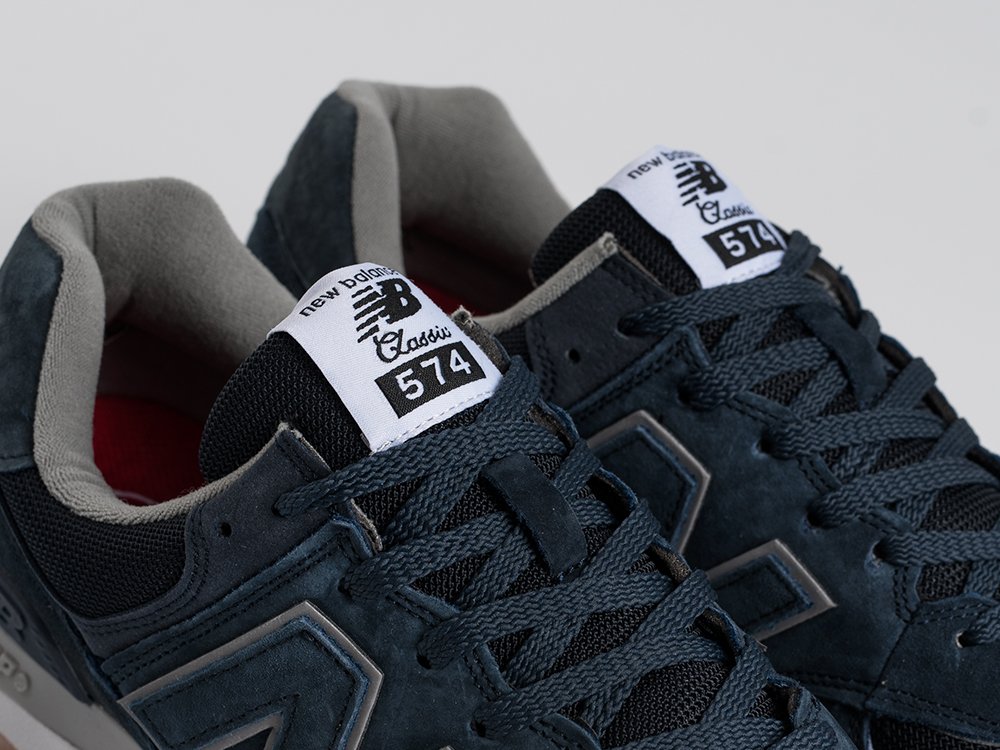 Кроссовки New Balance 574