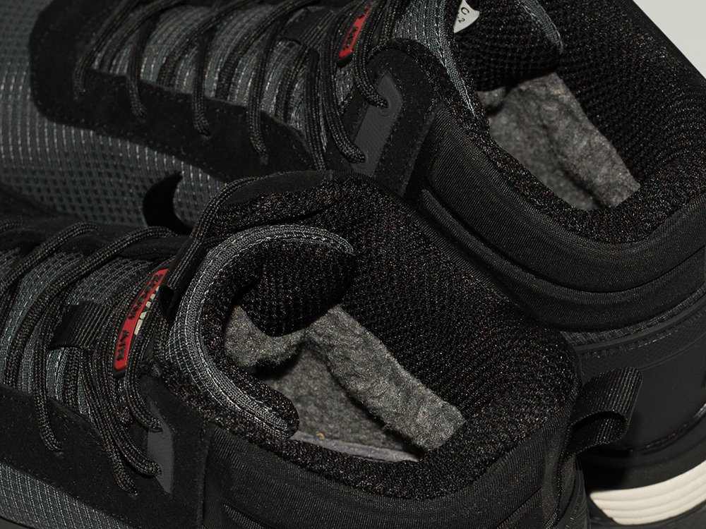 Зимние кроссовки Nike Rivah