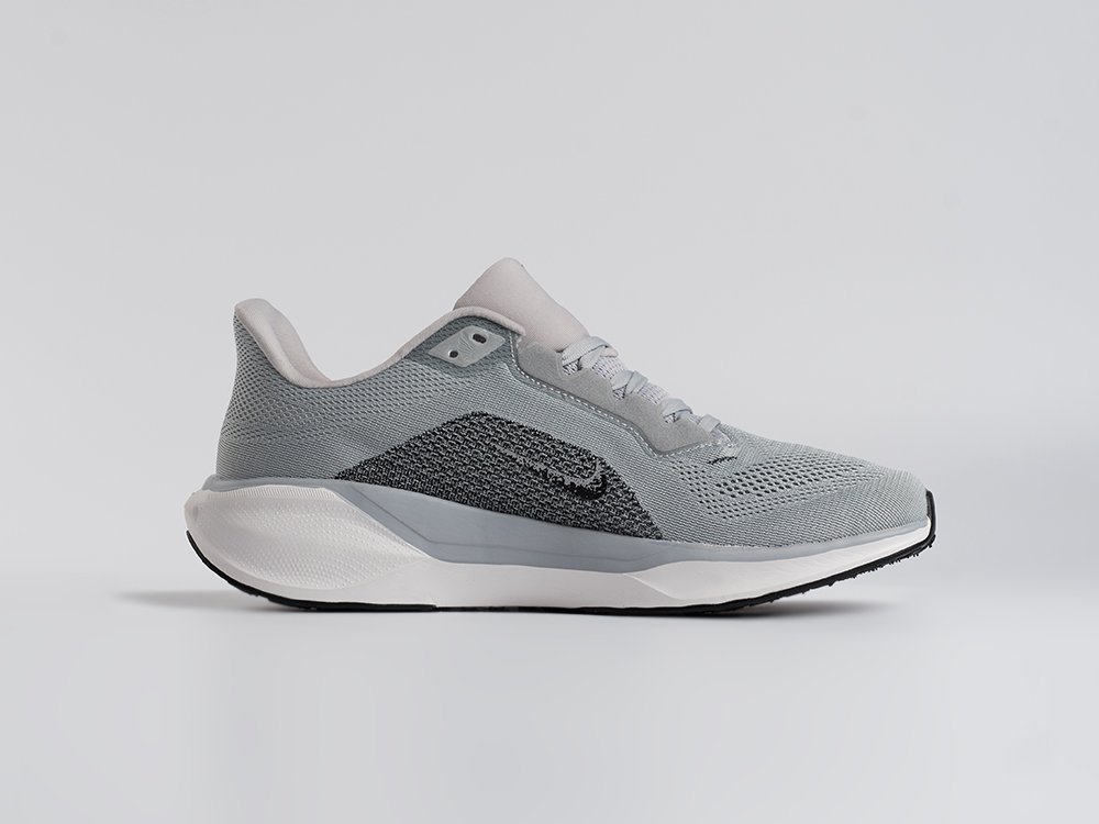 Кроссовки Nike Air Zoom Pegasus 41