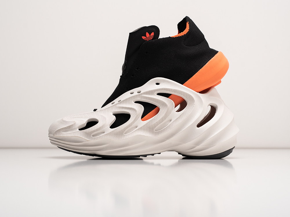 Кроссовки Adidas adiFOM Q