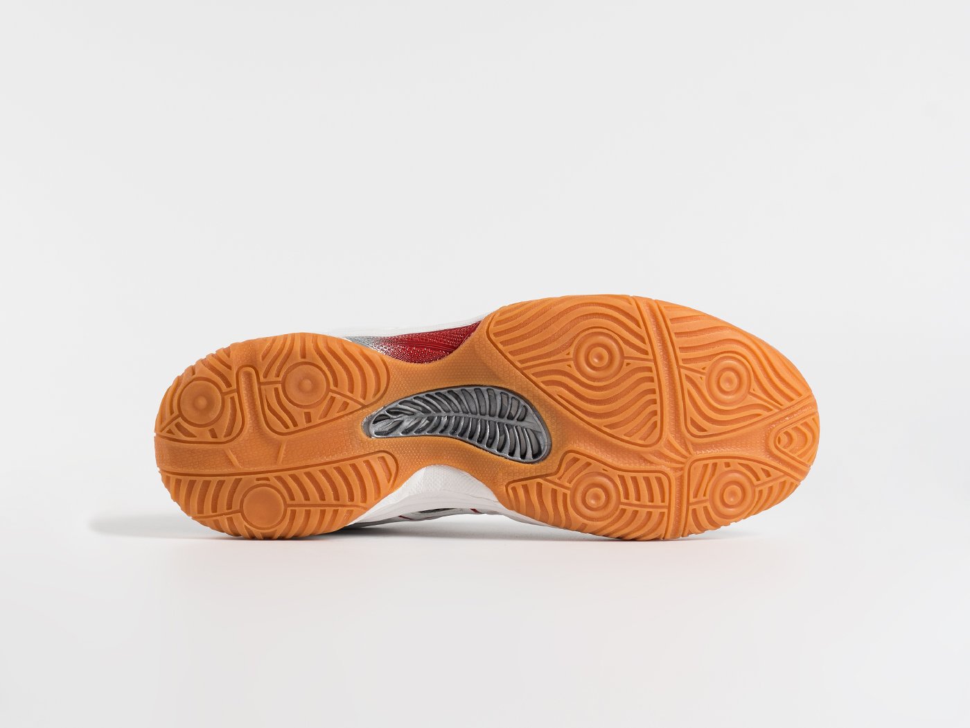 Кроссовки Asics Gel-Rocket 10