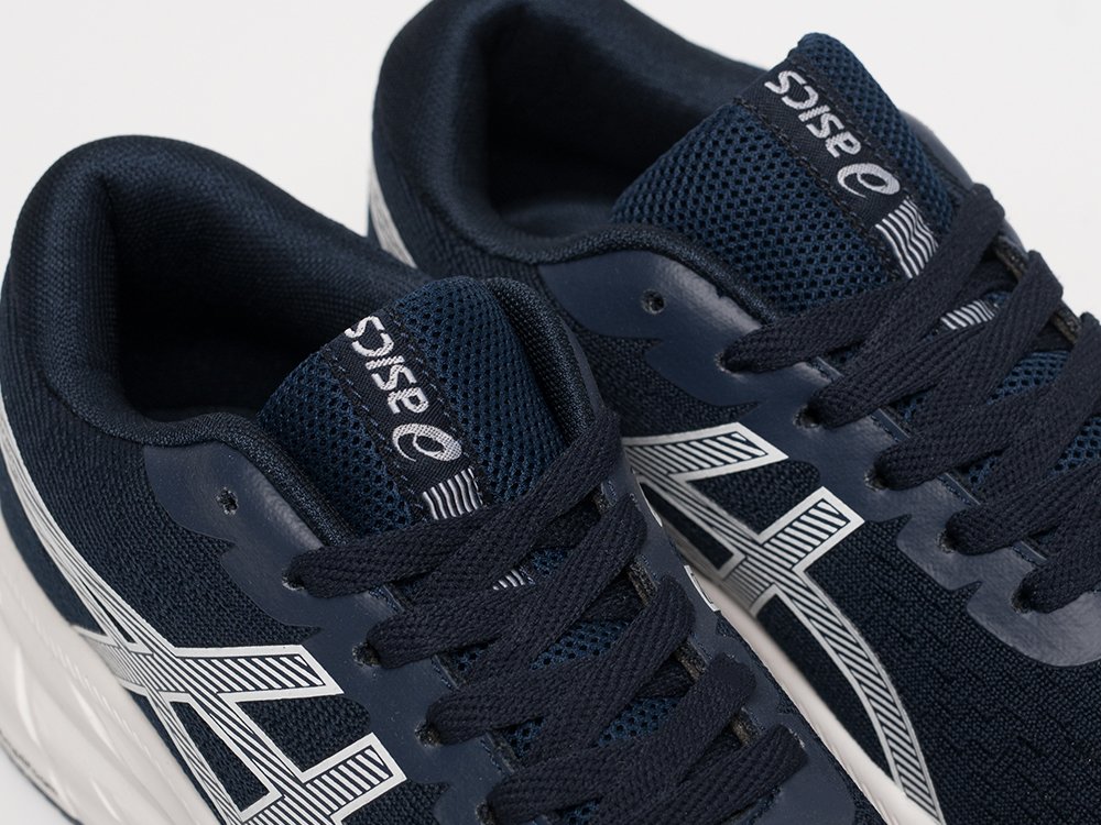 Кроссовки Asics