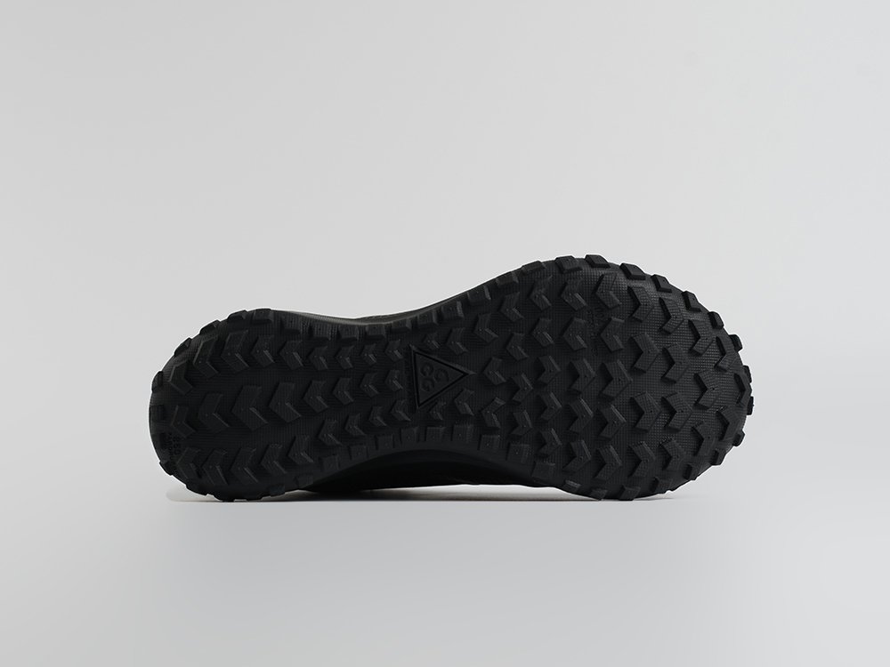 Зимние кроссовки Nike ACG Mountain Fly Gore-Tex