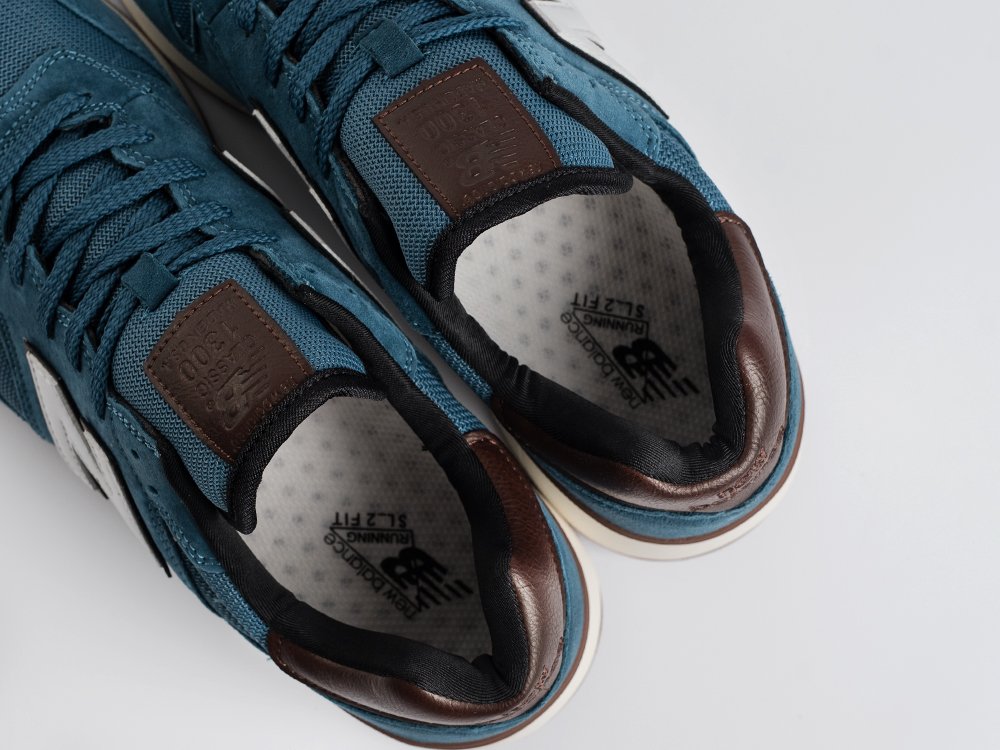 Кроссовки New Balance 1300