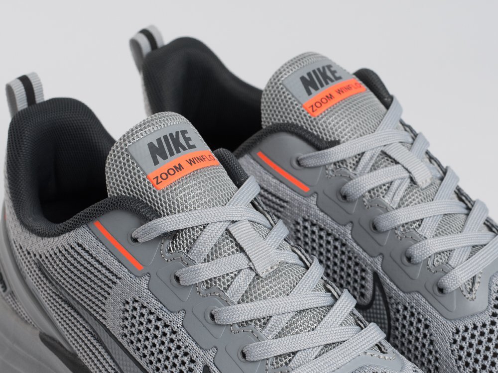 Кроссовки Nike