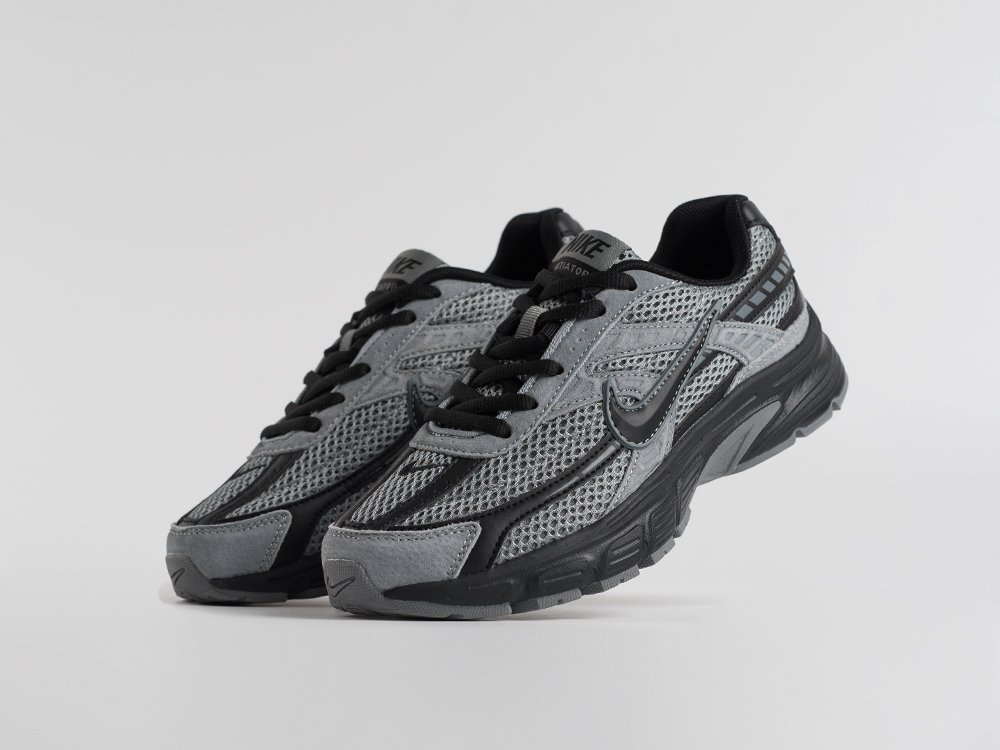 Кроссовки Nike Initiator