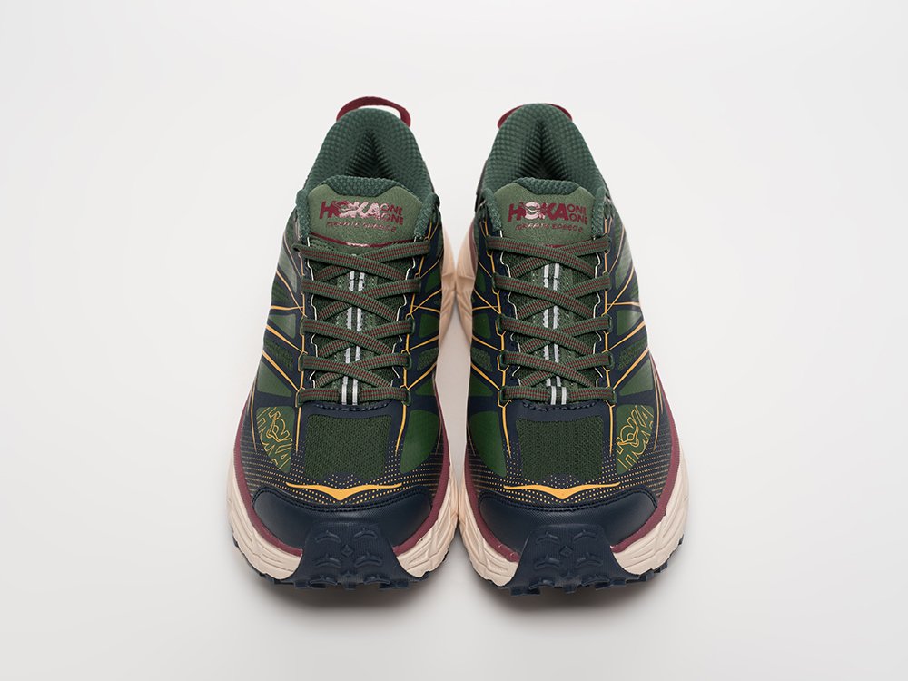 Кроссовки Hoka Mafate Speed 2