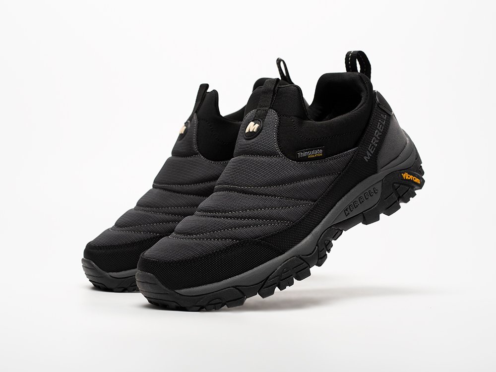 Кроссовки Merrell SlipOn