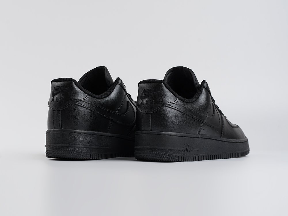 Кроссовки Nike Air Force 1 Low