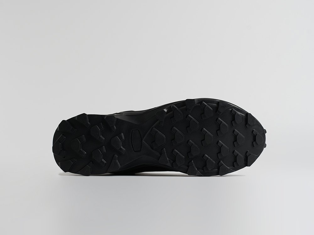 Зимние Кроссовки Columbia