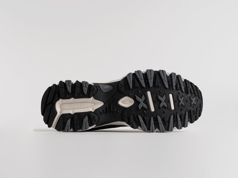 Кроссовки Nike Fiyi V2