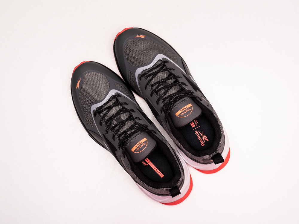 Кроссовки Reebok Lavante Trail 2