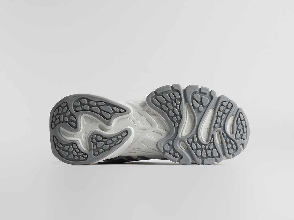 Кроссовки Adidas Vento XLG Deluxe