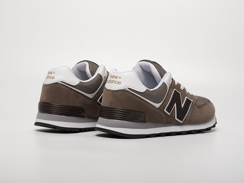 Кроссовки New Balance 574