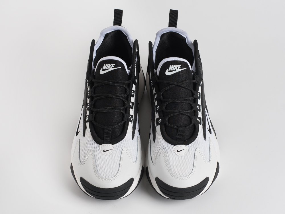 Кроссовки Nike Zoom 2K