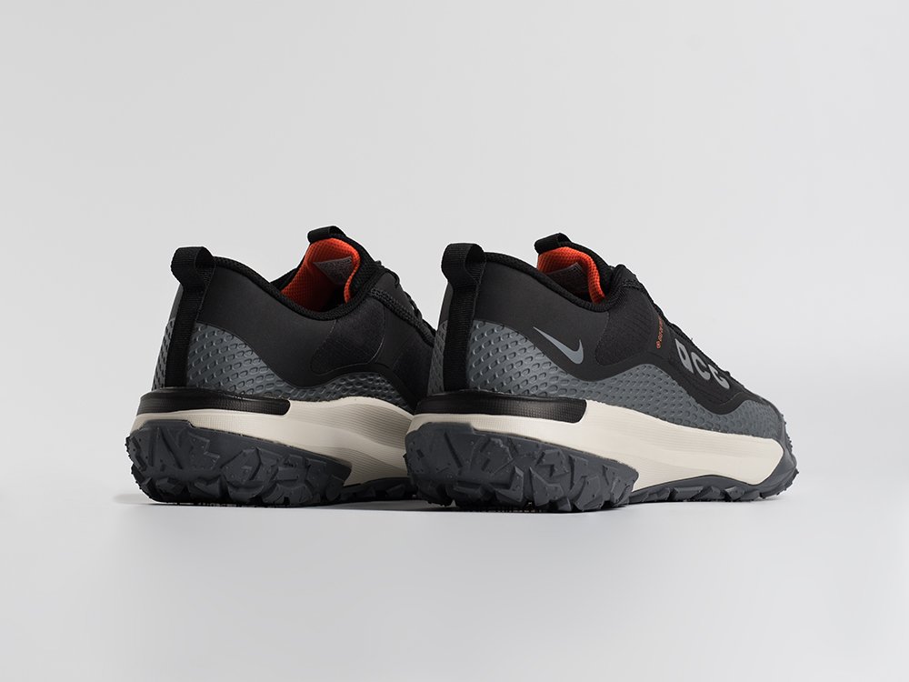 Кроссовки Nike ACG Mountain Fly Low