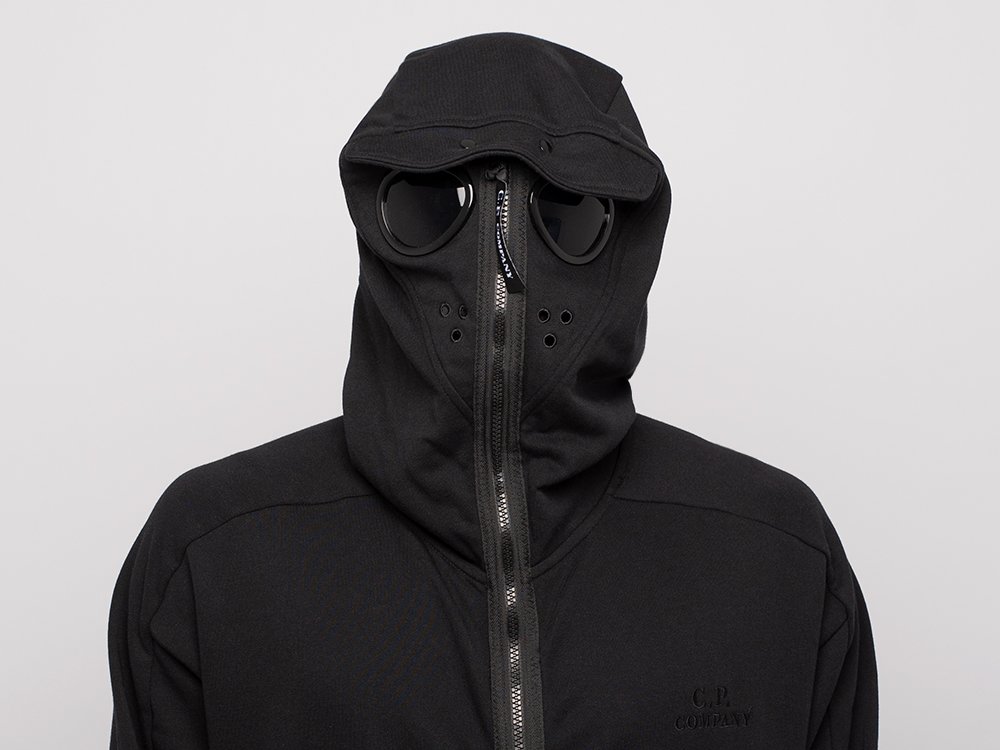 Толстовка C.P.Company