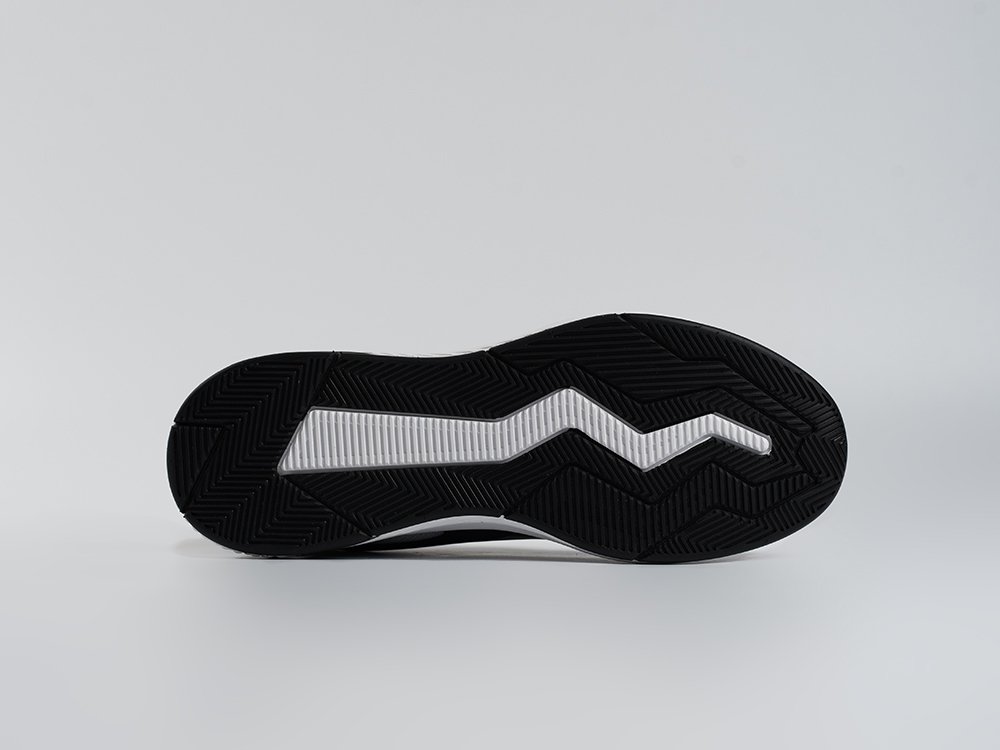 Кроссовки Puma