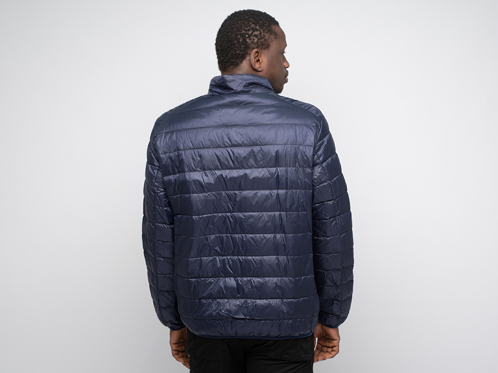 Куртка Lacoste