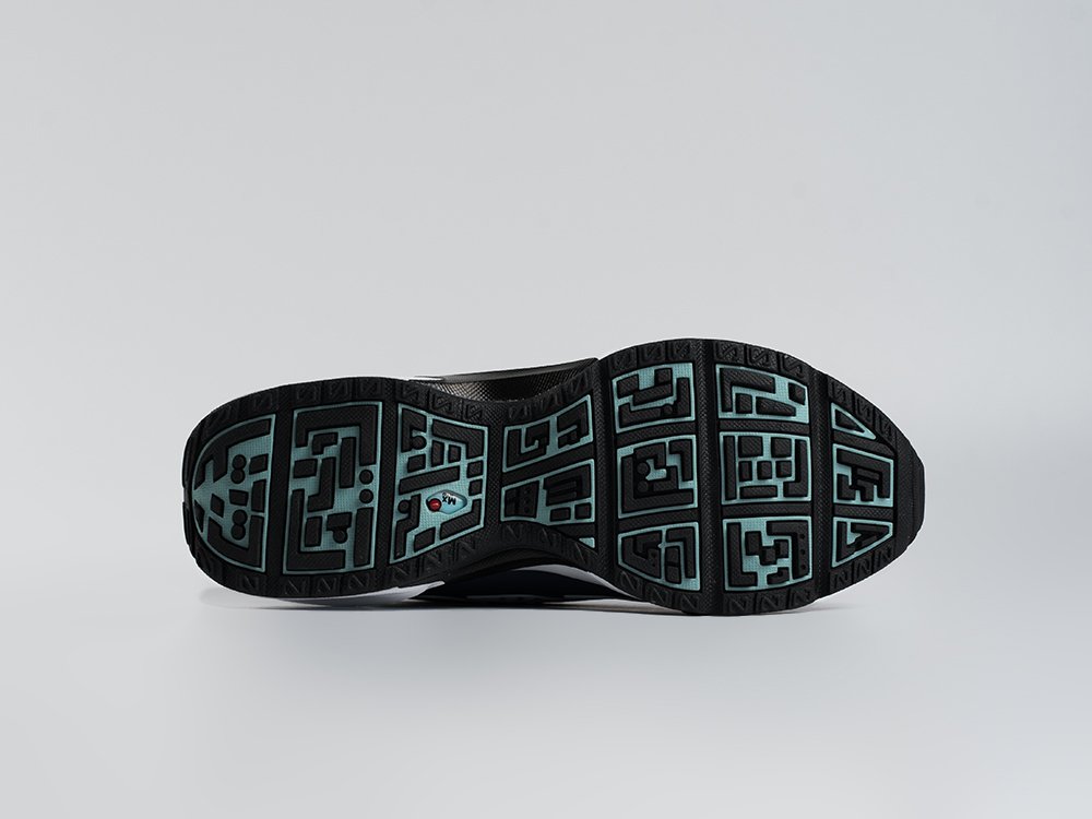 Кроссовки Nike Air Max SNDR