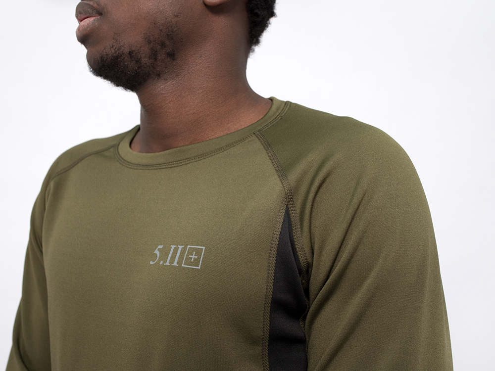 Термобельё 5.11