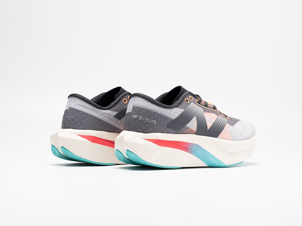 Кроссовки New Balance SC Elite v4