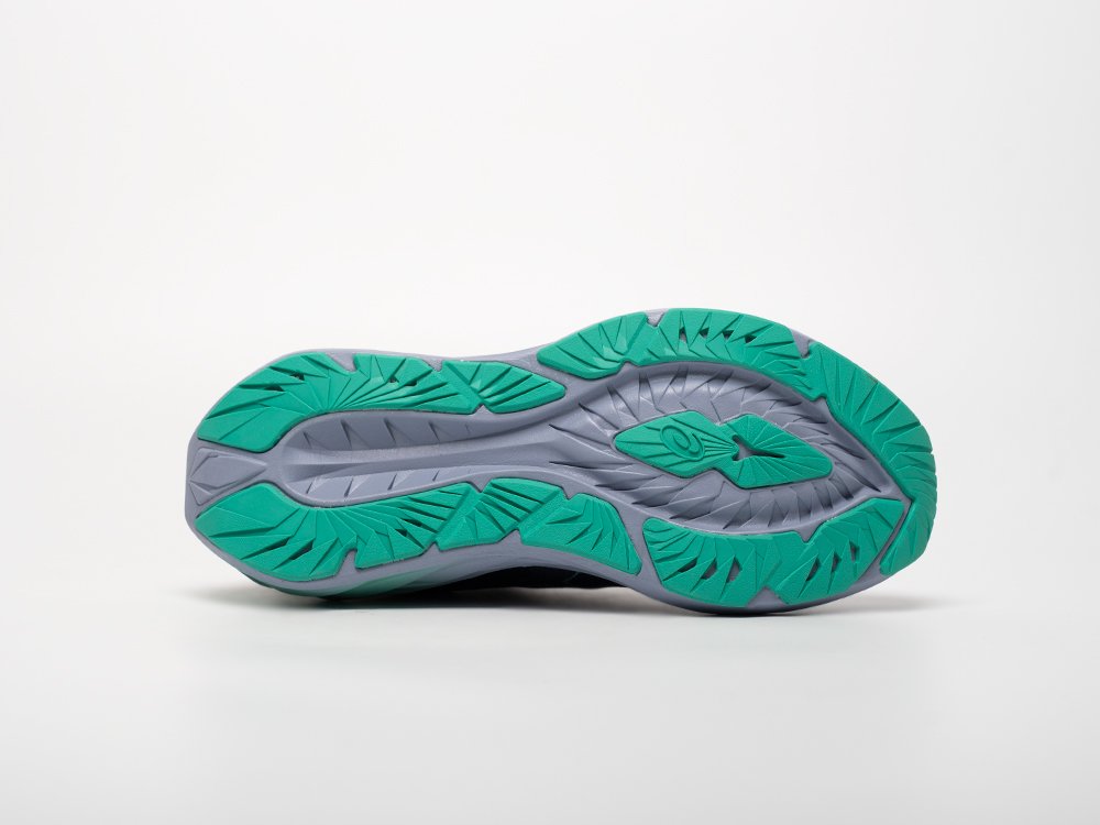 Кроссовки Asics Novablast 4