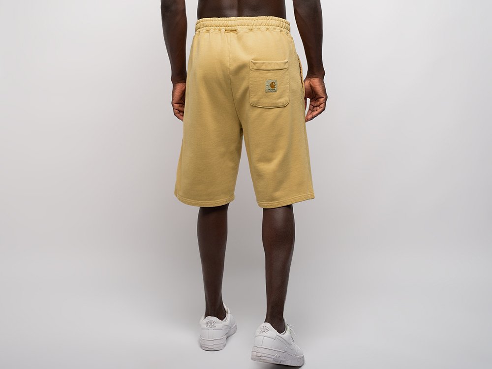 Шорты CarHartt