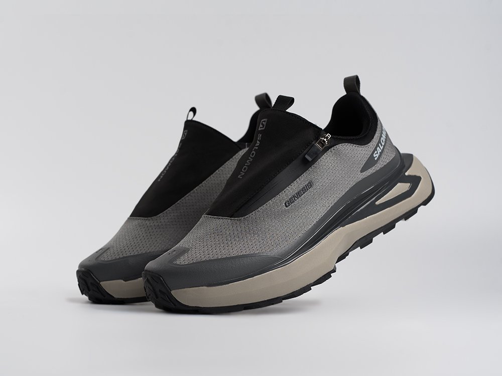 Кроссовки Salomon Odyssey ELMT Advanced