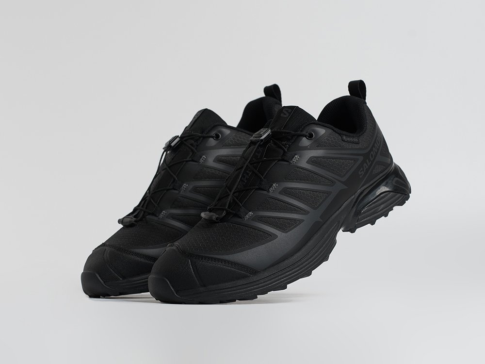 Кроссовки Salomon XT-Pathway 2