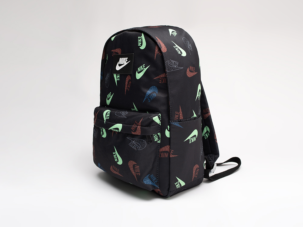 Рюкзак Nike Air Jordan