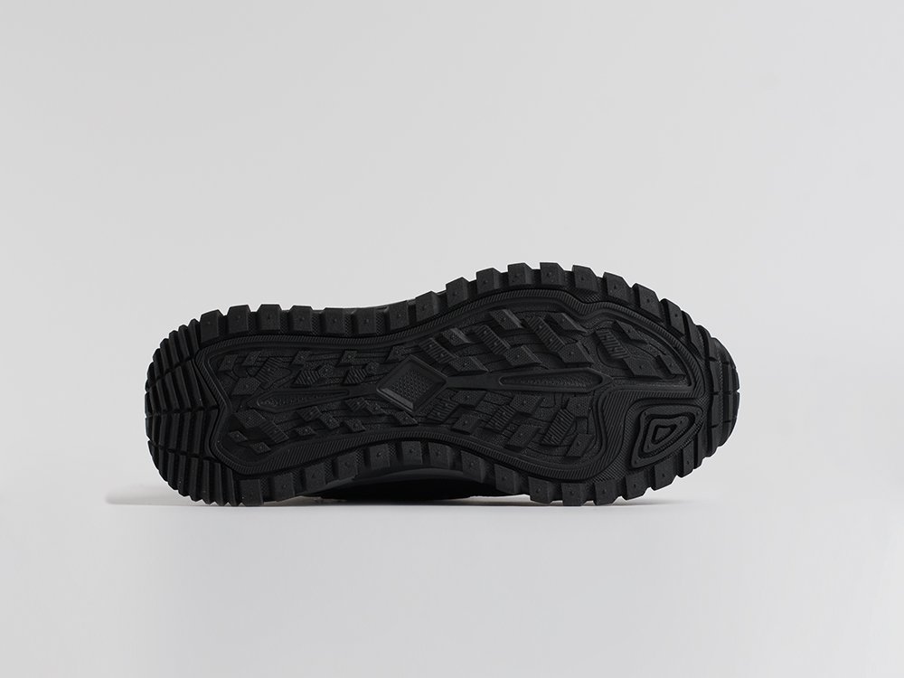 Зимние Сапоги Adidas Terrex