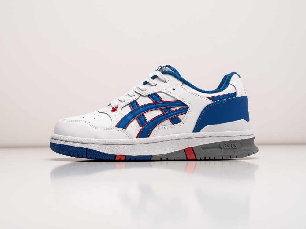 Кроссовки Asics ex89