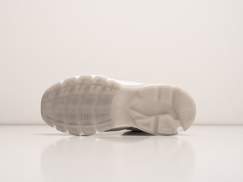 Зимние Сапоги Nike