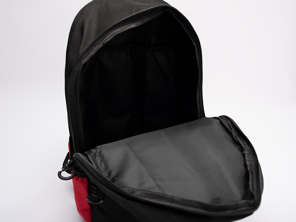 Рюкзак Nike Air Jordan