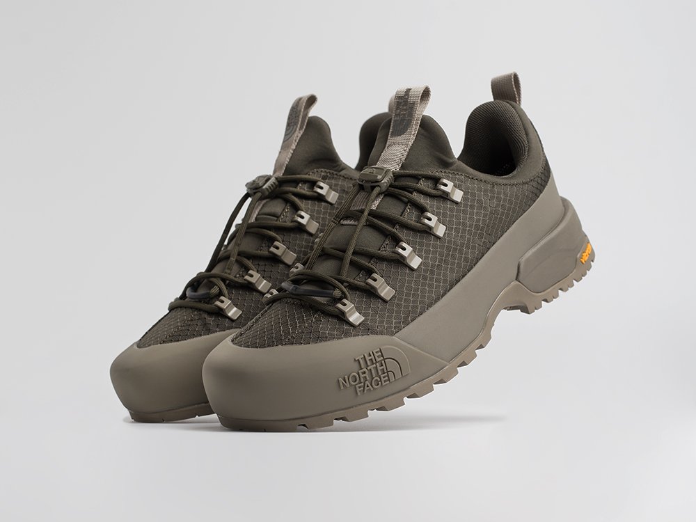 Кроссовки The North Face Glenclyffe