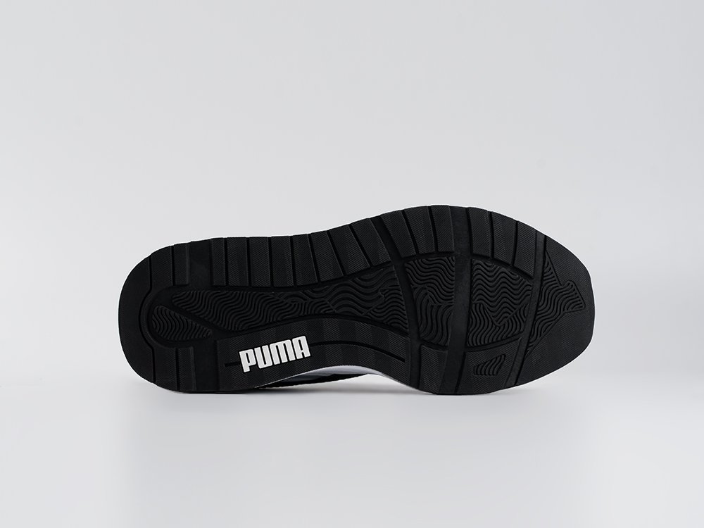 Кроссовки Puma Trinity