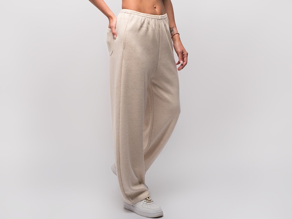 Брюки спортивные ONE