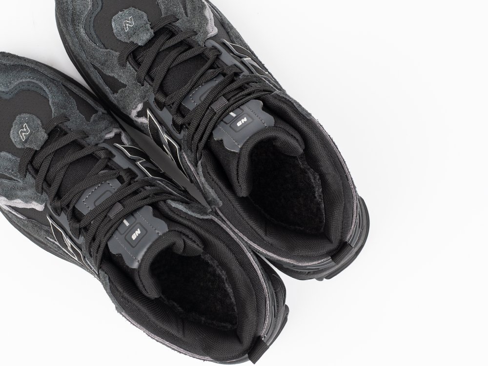 Зимние Кроссовки New Balance 1906D Mid