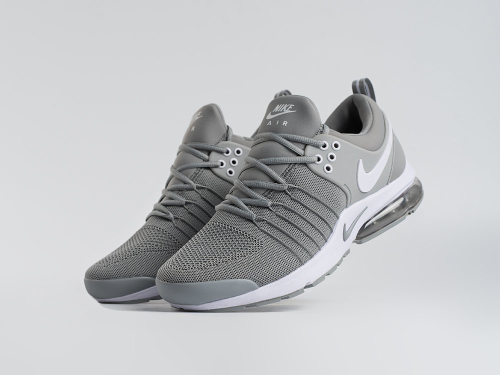 Кроссовки Nike Air Presto 2019