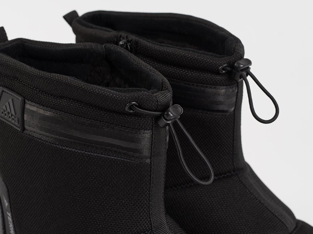 Зимние Сапоги Adidas