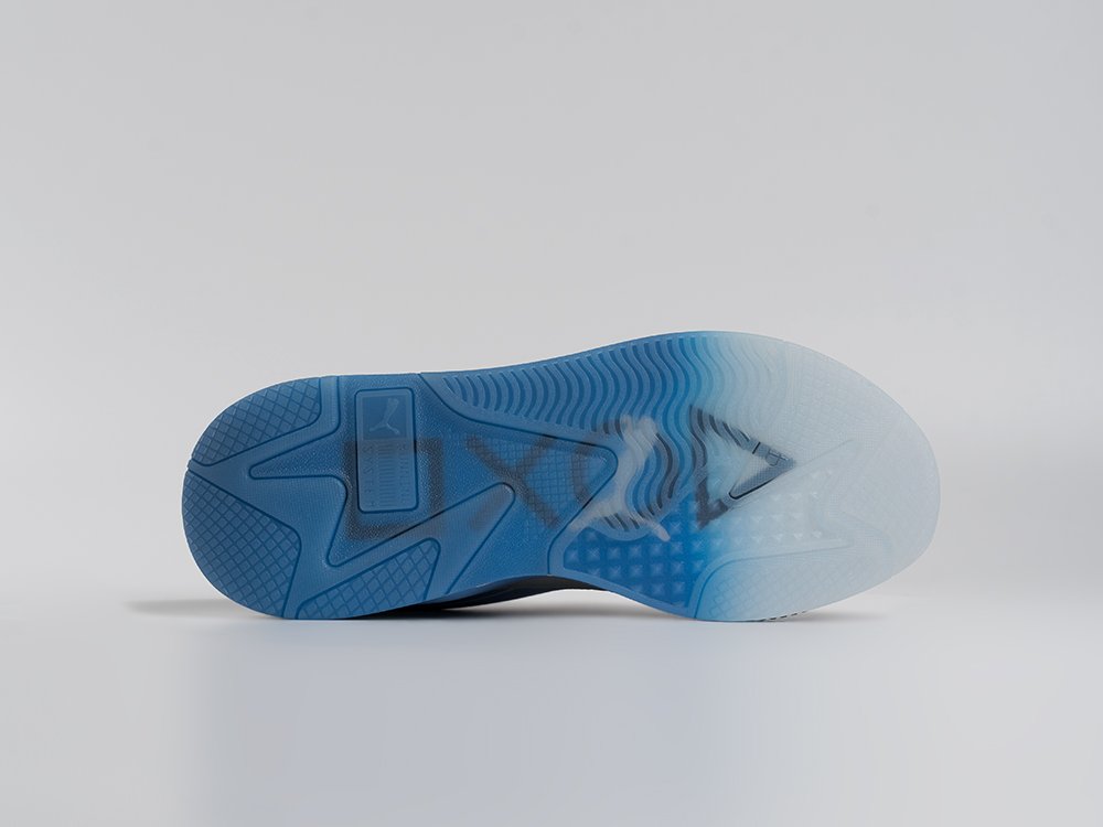 Кроссовки PlayStation x Puma RS-X